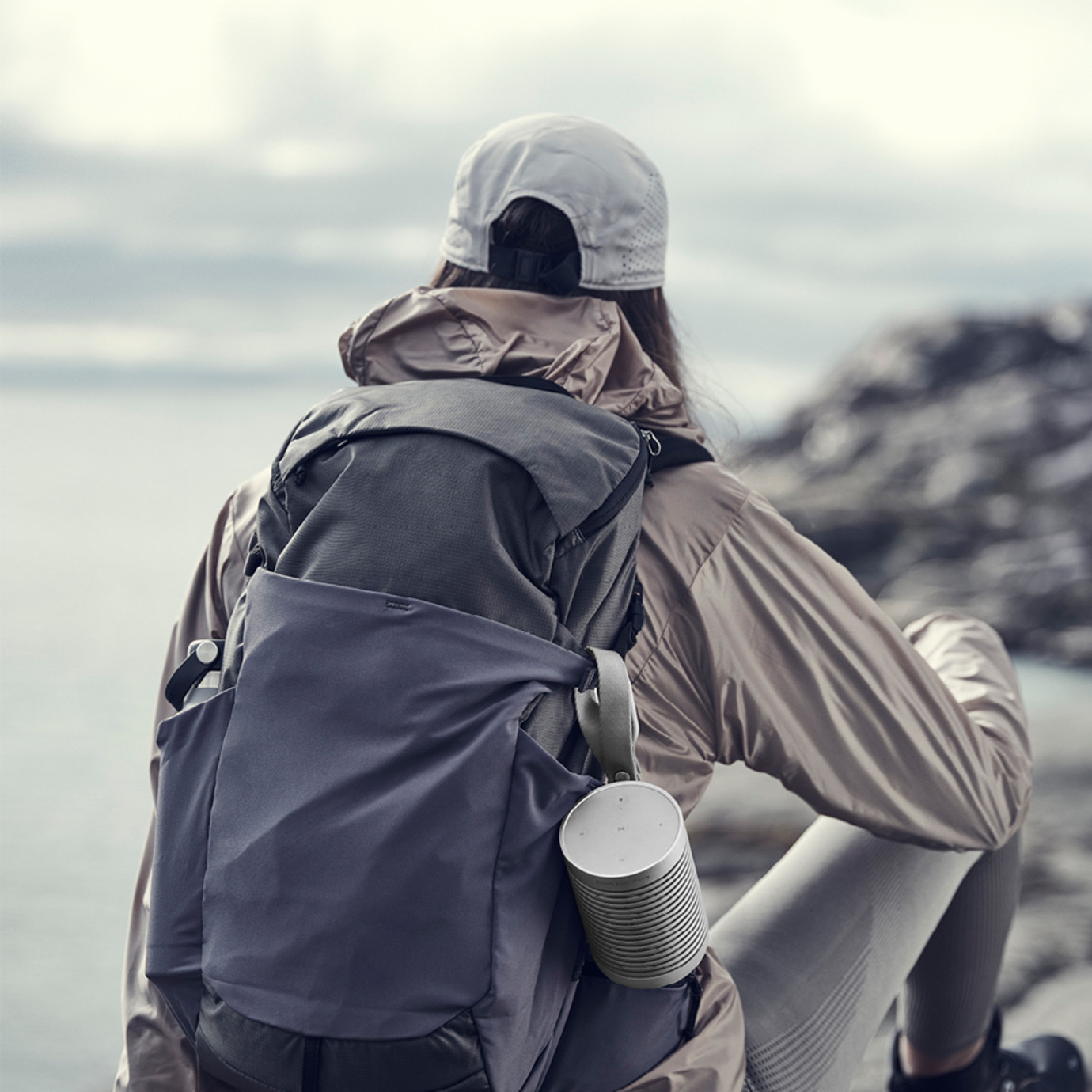 Beosound-Explore-T_I-Backpack