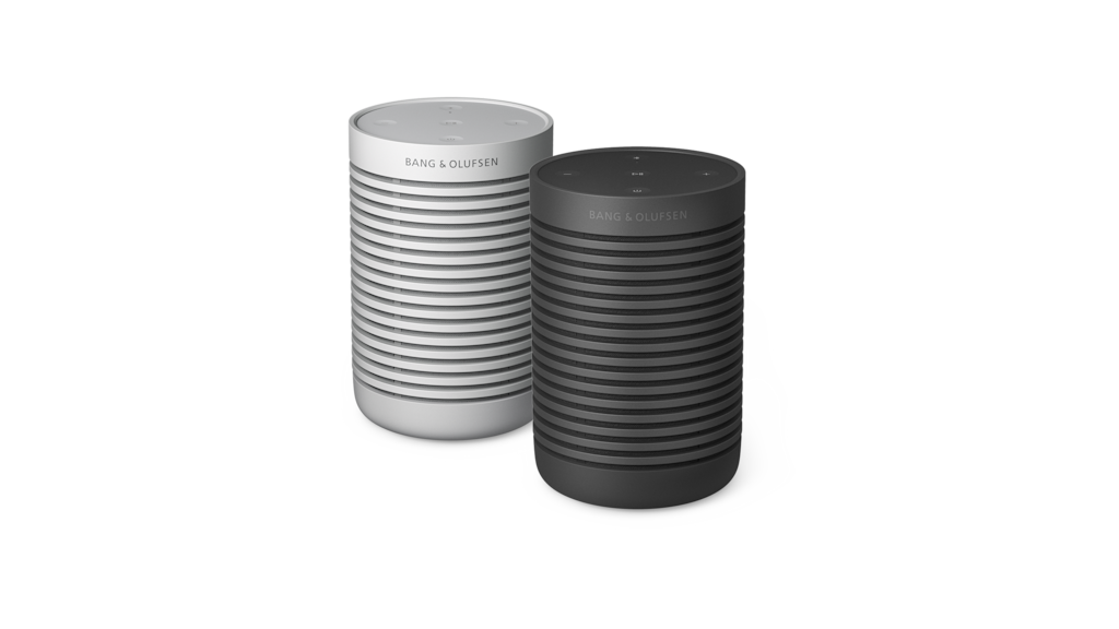 Beosound-Explore-Cross-Sell