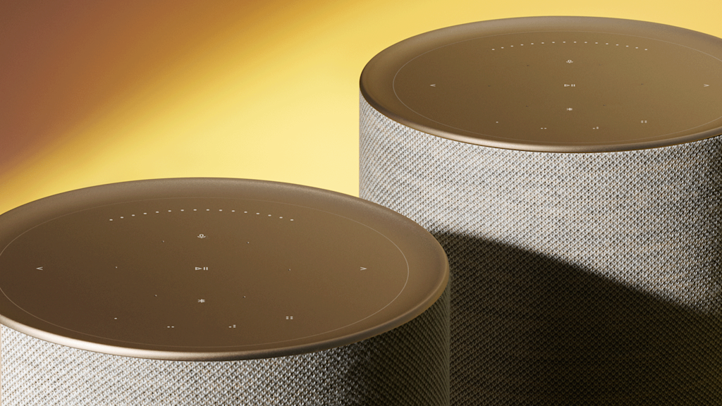 Beosound_Balance_0235_Sound_And_Vision_For_Your_Home