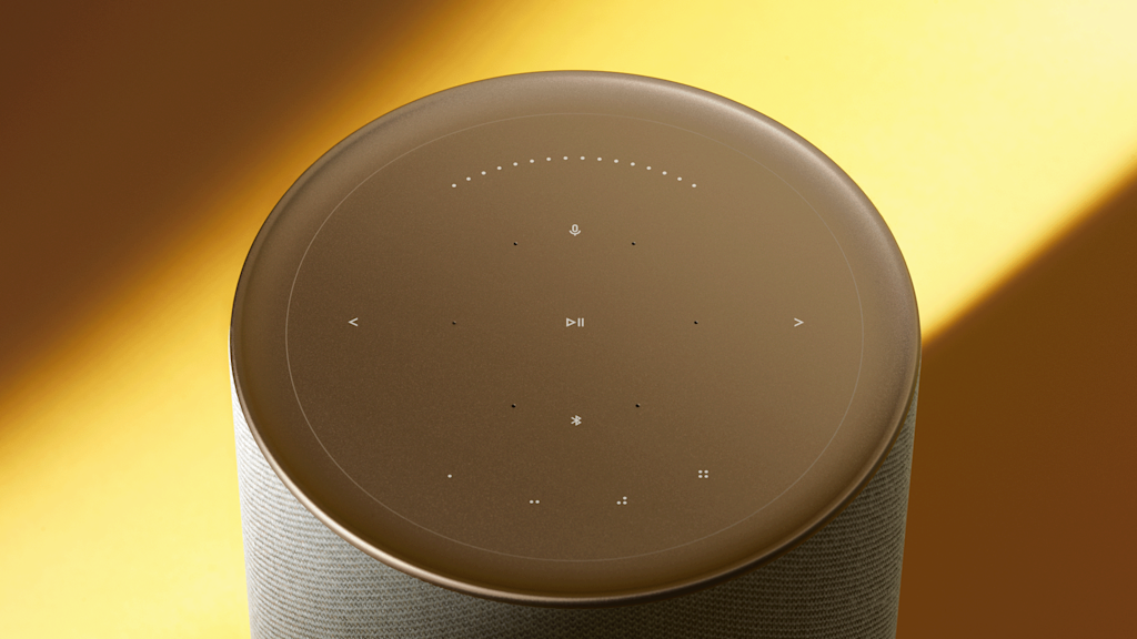 Beosound_Balance_0234_Sound_And_Vision_For_Your_Home