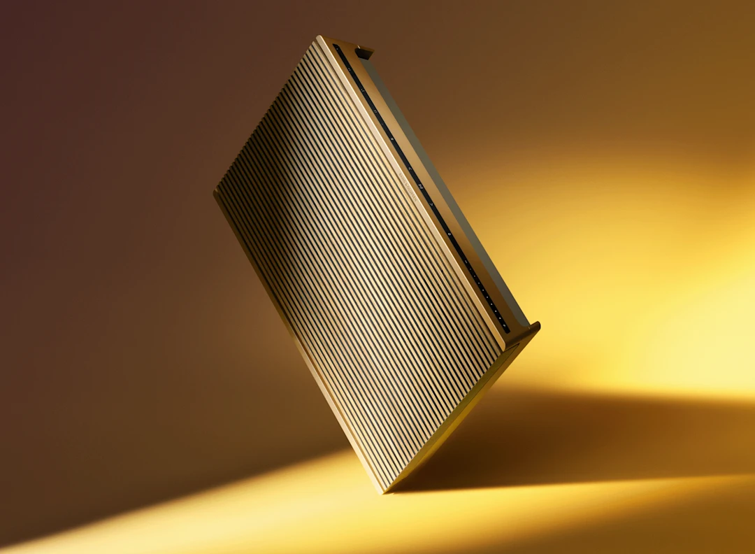 Beosound_Level_0257_Sound_And_Vision_For_Your_Home