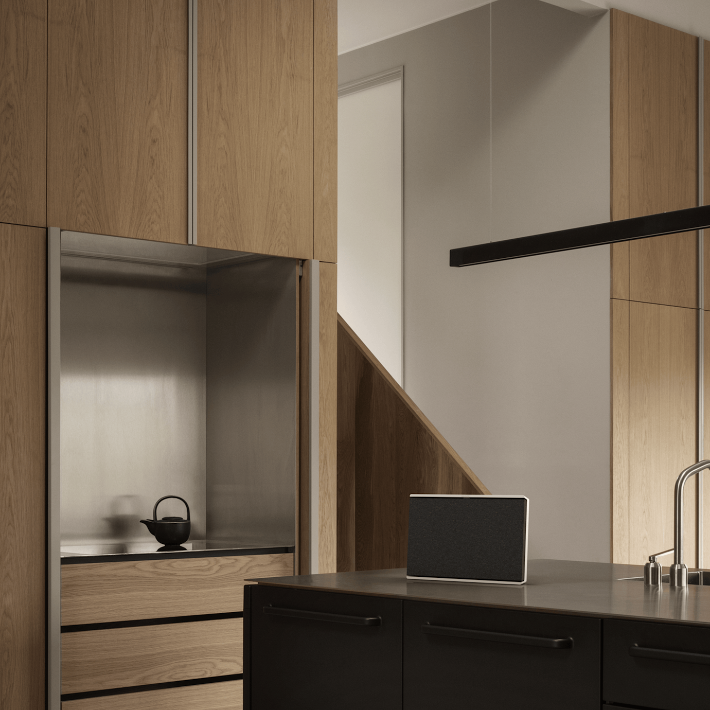 Beosound_Level_0017__1_