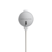 Beosound_Level_-_Wall_bracket