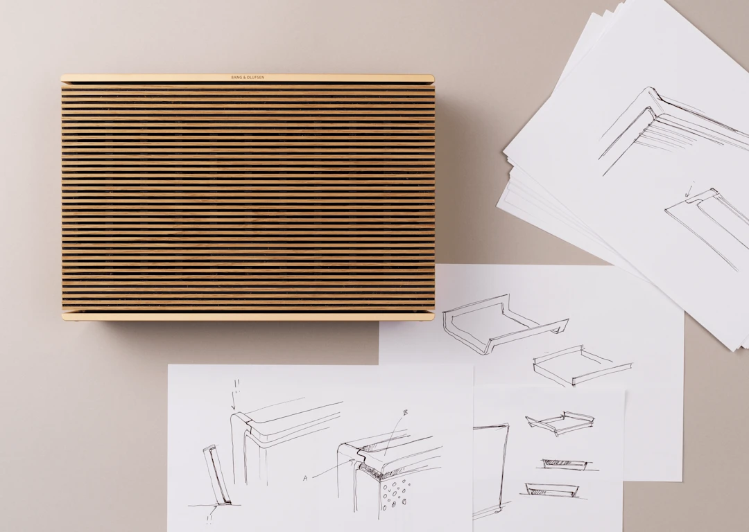 Beosound_Level_0200-min