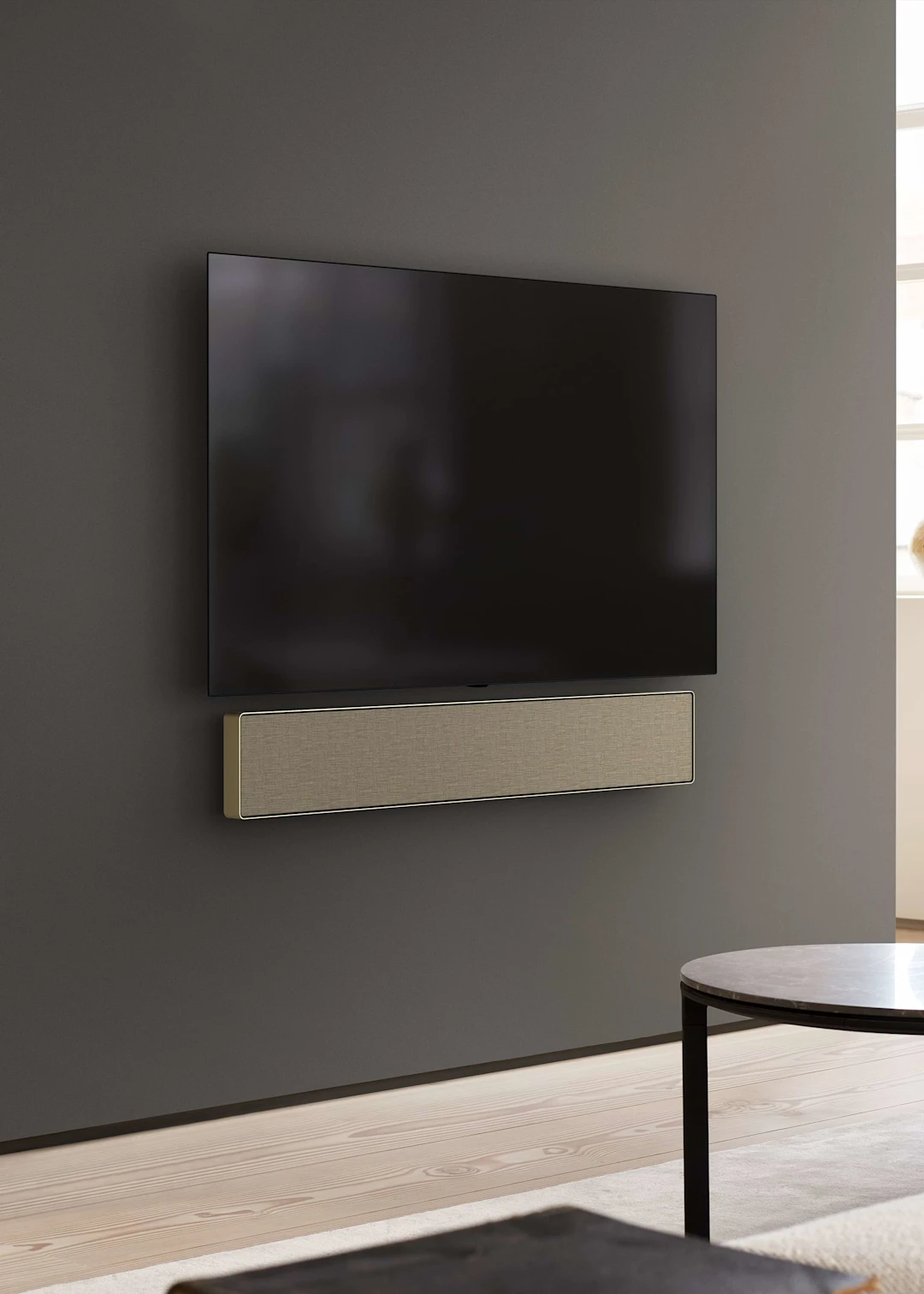 Narrative-Beosound-Stage-Perspective-0242-s2000x2800px