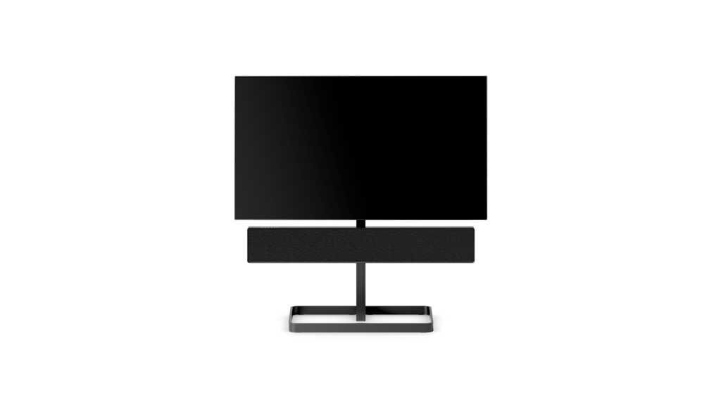 Pack-BeosoundStage-front-0225-s3181x3198px