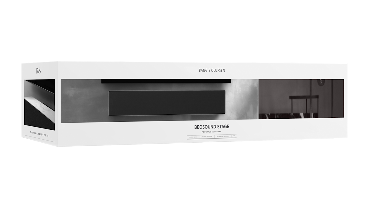 Beosound_Balance-techinthebox