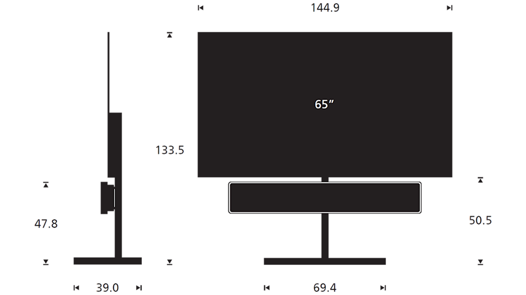 Beosound_Stage_stand