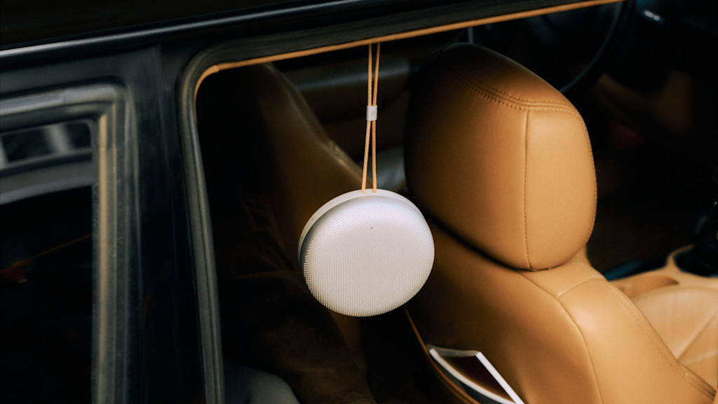 Beautyshot-Beosound-A1-3rd-Gen-00193-w3840x2160px