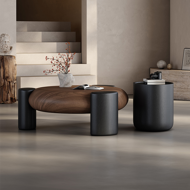 H75c9c453cf104f60b799068216b6bd2eK