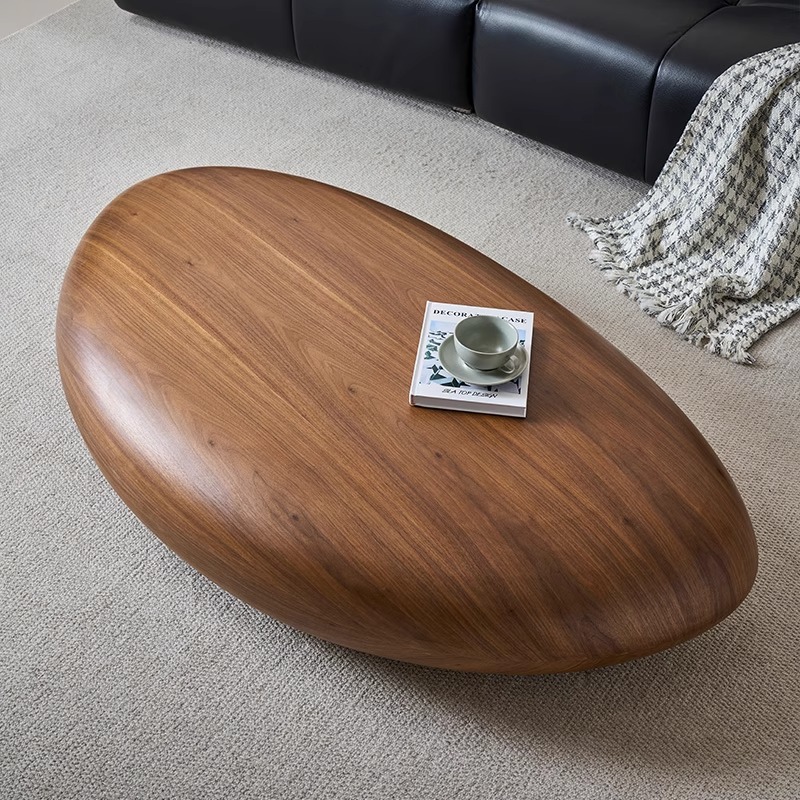 H294adbfaf6f84732a8680865909c546e3