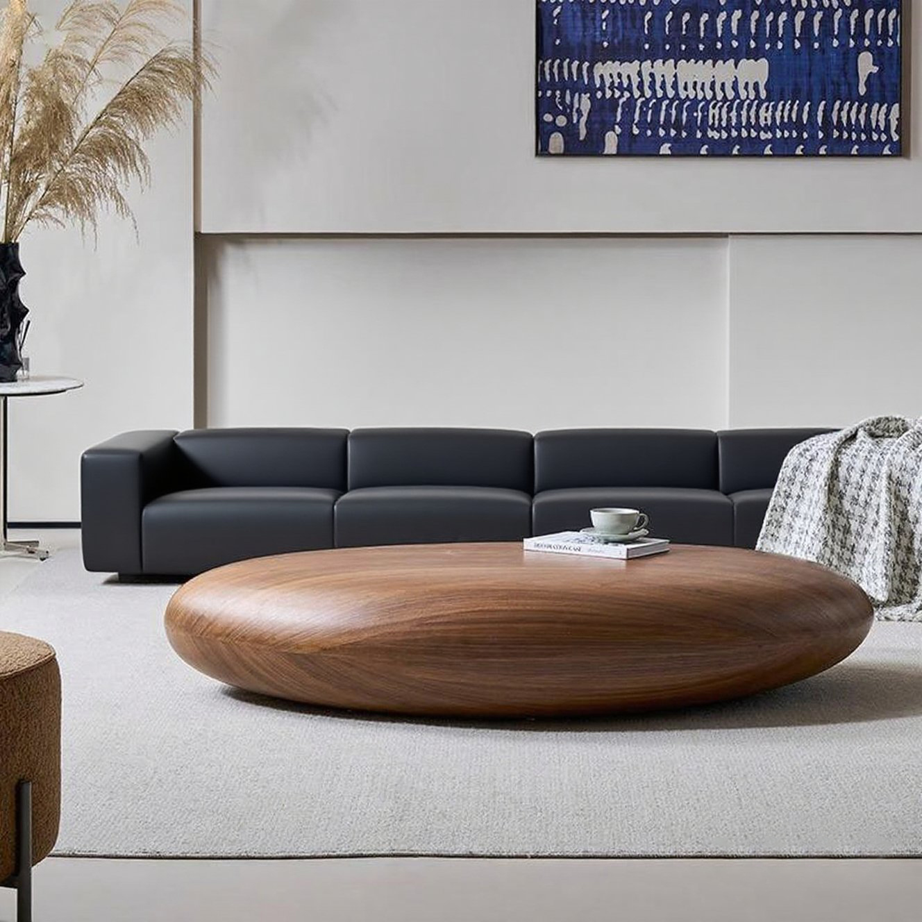 Hf4bc76a691ef4e979192103b0c4bd8d2I