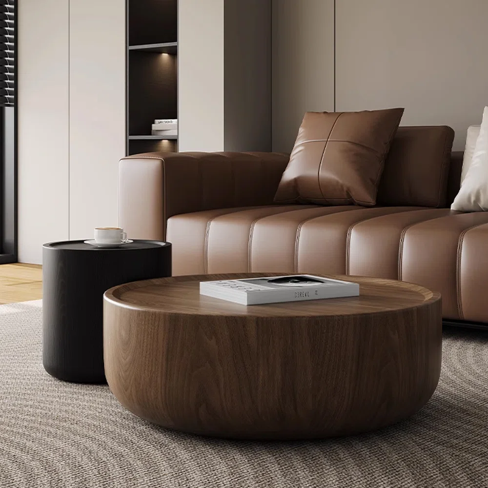 Zen+Black+Walnut+Minimalist+Coffee+Table (1)