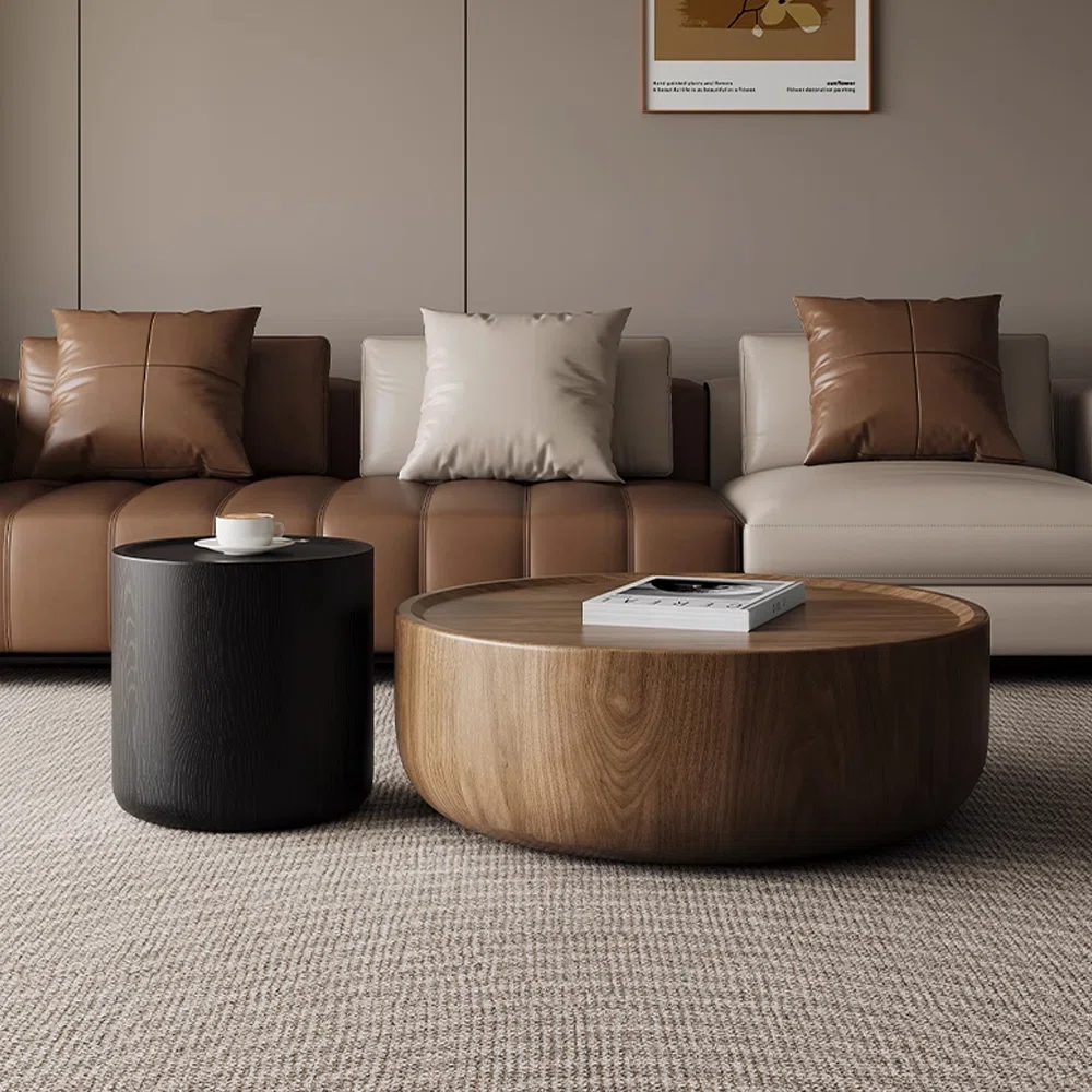 Zen+Black+Walnut+Minimalist+Coffee+Table (2)