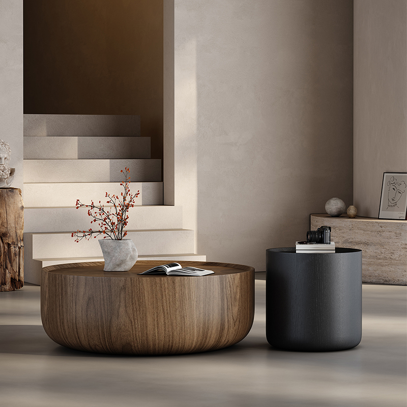 H77884300576e44adaa5739c05b822350b