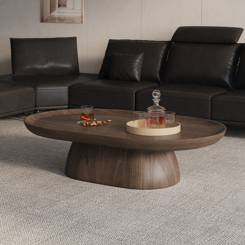 Hb8d7254b19804137b8e4a609e5c0d7c2B