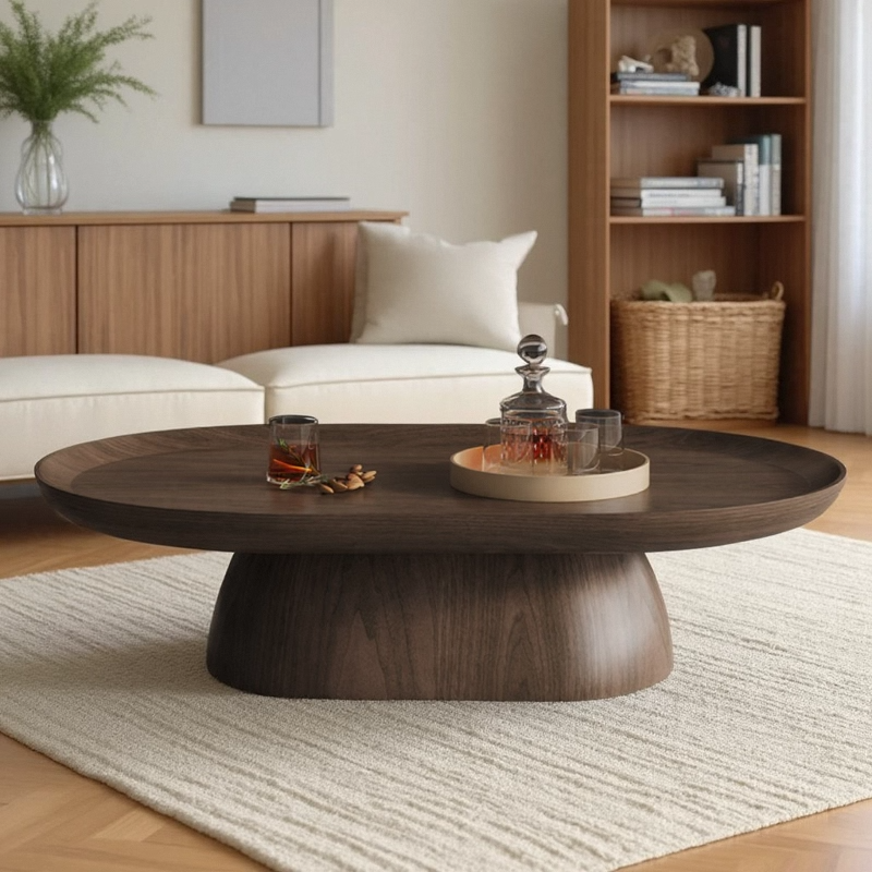 Hd20a252b13e64e4fad3dc42bce52faa5Z