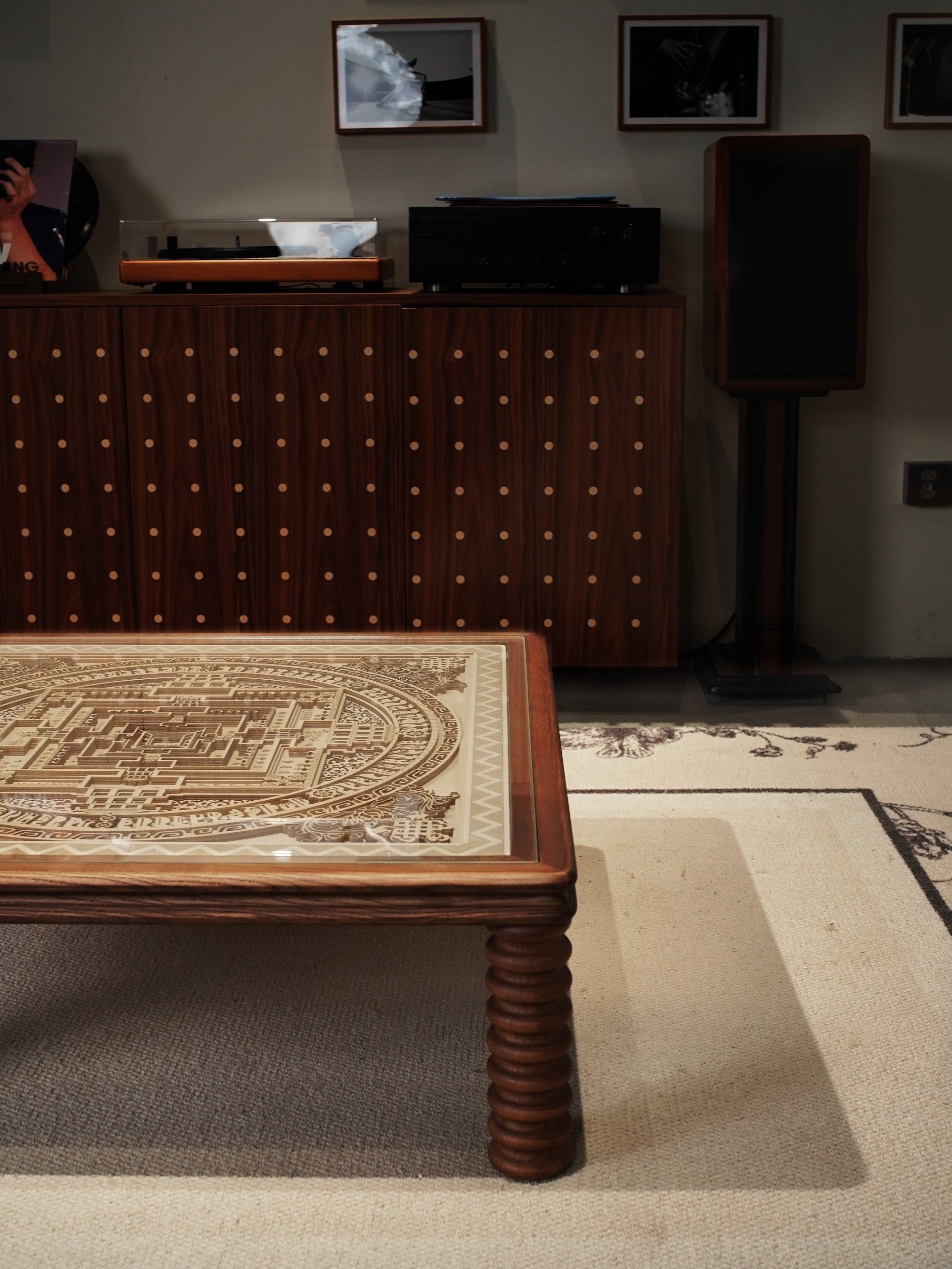 Hd57c74ccb0c14e4c9faa61ae649a04b5d