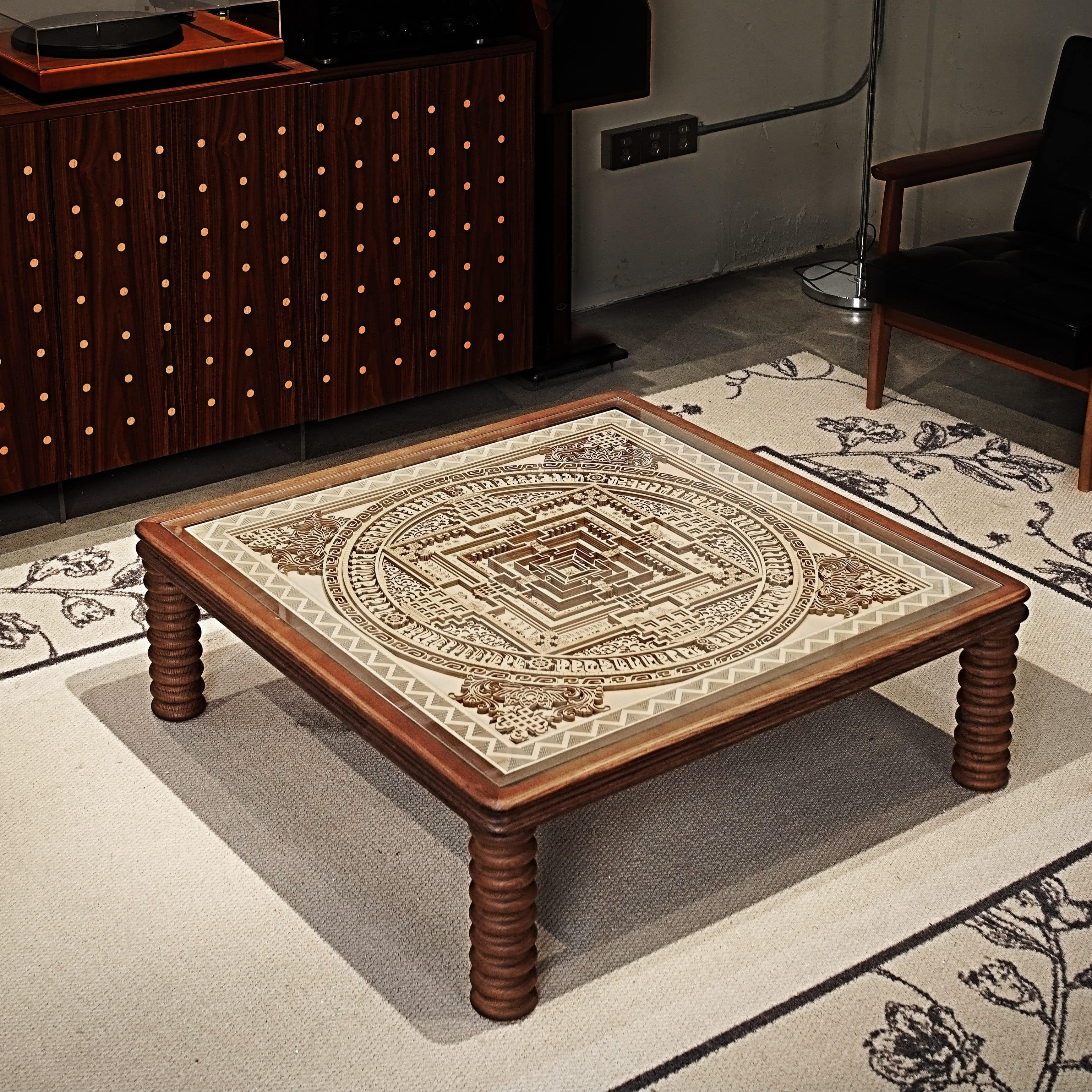 Hcda15a74312c488d9bcb9621a9edbcdbg