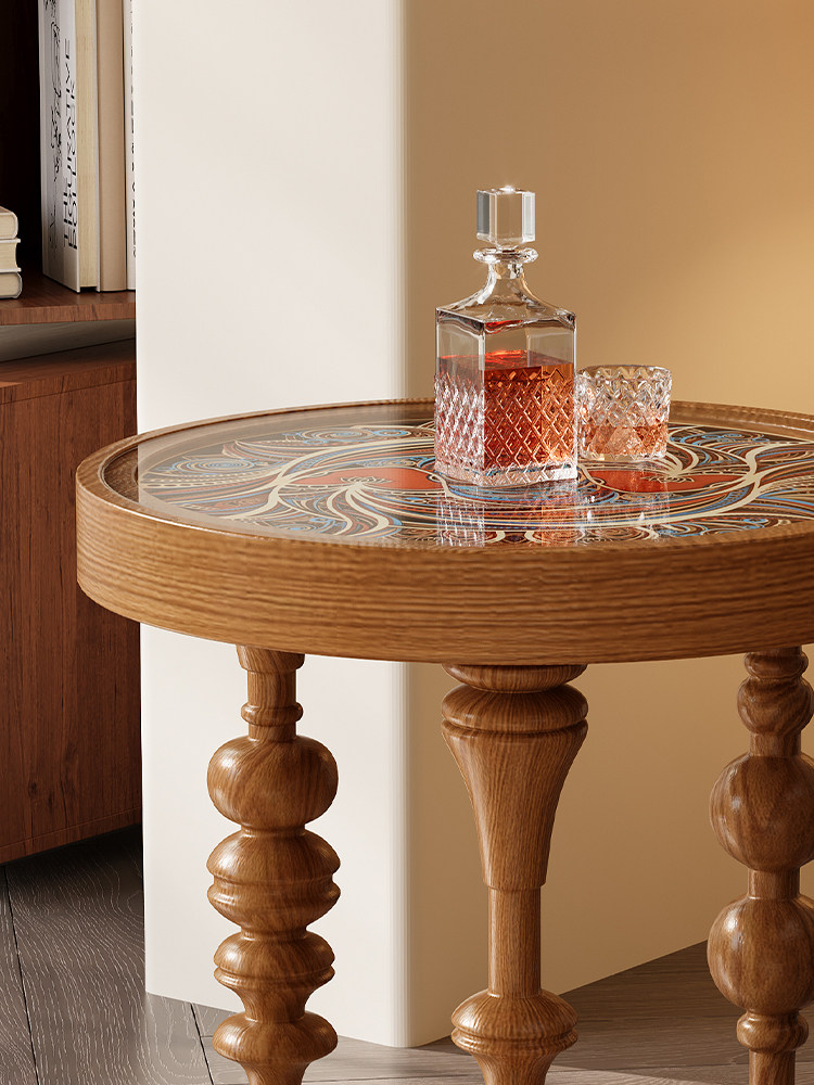 H0fc4fffa17b942c083fc660d626e2ebfA