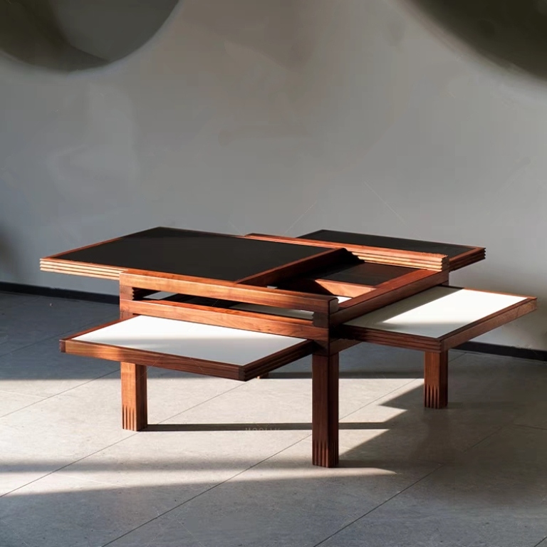 H8ead888198114e5fa8d0170332563844z