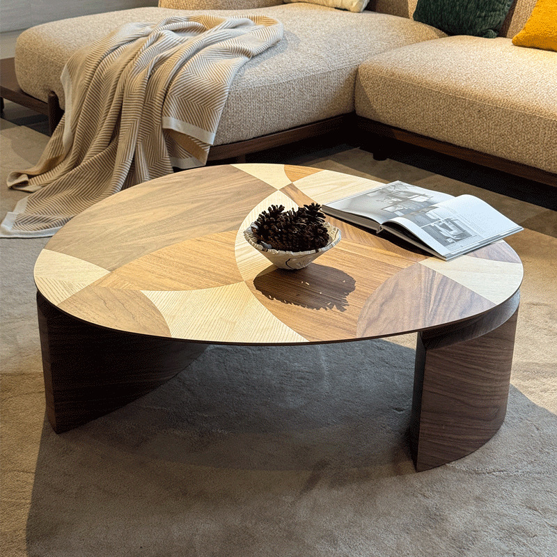 Ha3d1f169cfaf411b87b0583b5ec146feB