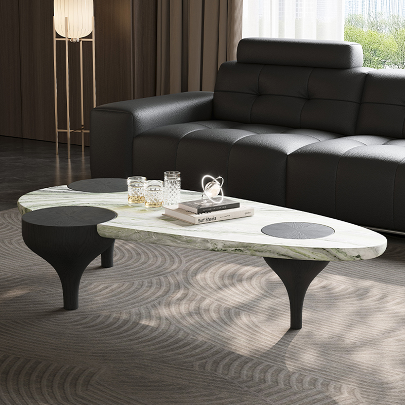 Haa4faa5676974ce0a926dab8f8bd2c06A