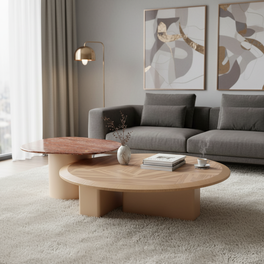 6485f45d-5738-4981-9b0f-67f67e2bdf10