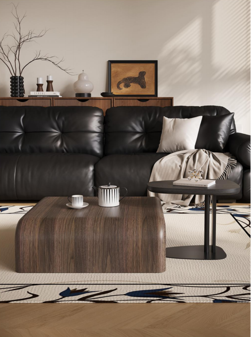 Stolik-Kawowy-Ebeltoft-2 (1)