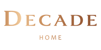 DecadeHome 經典生活家居