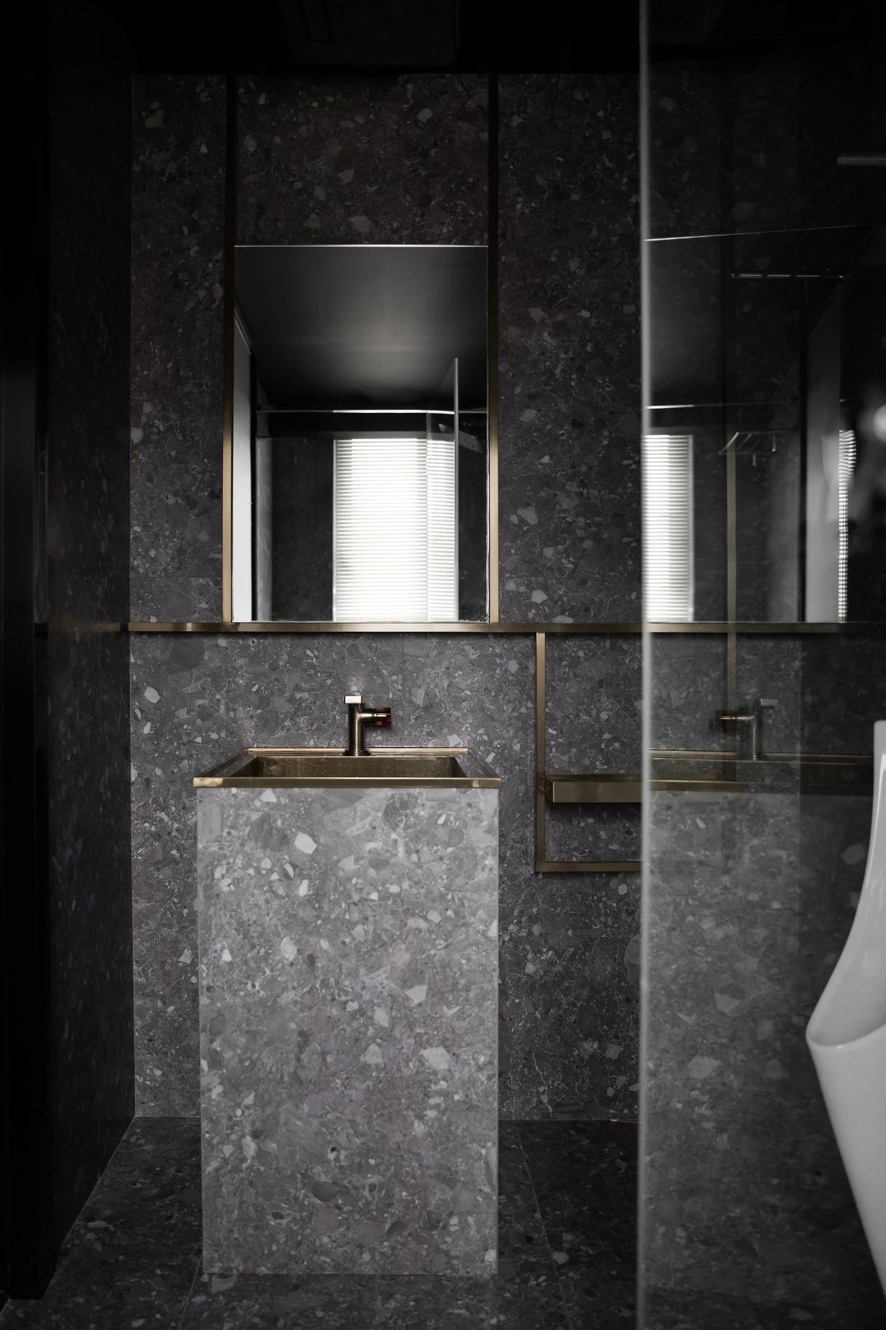 jl6oqarushi.net.jpeg jl6oqarushi.net.jpeg