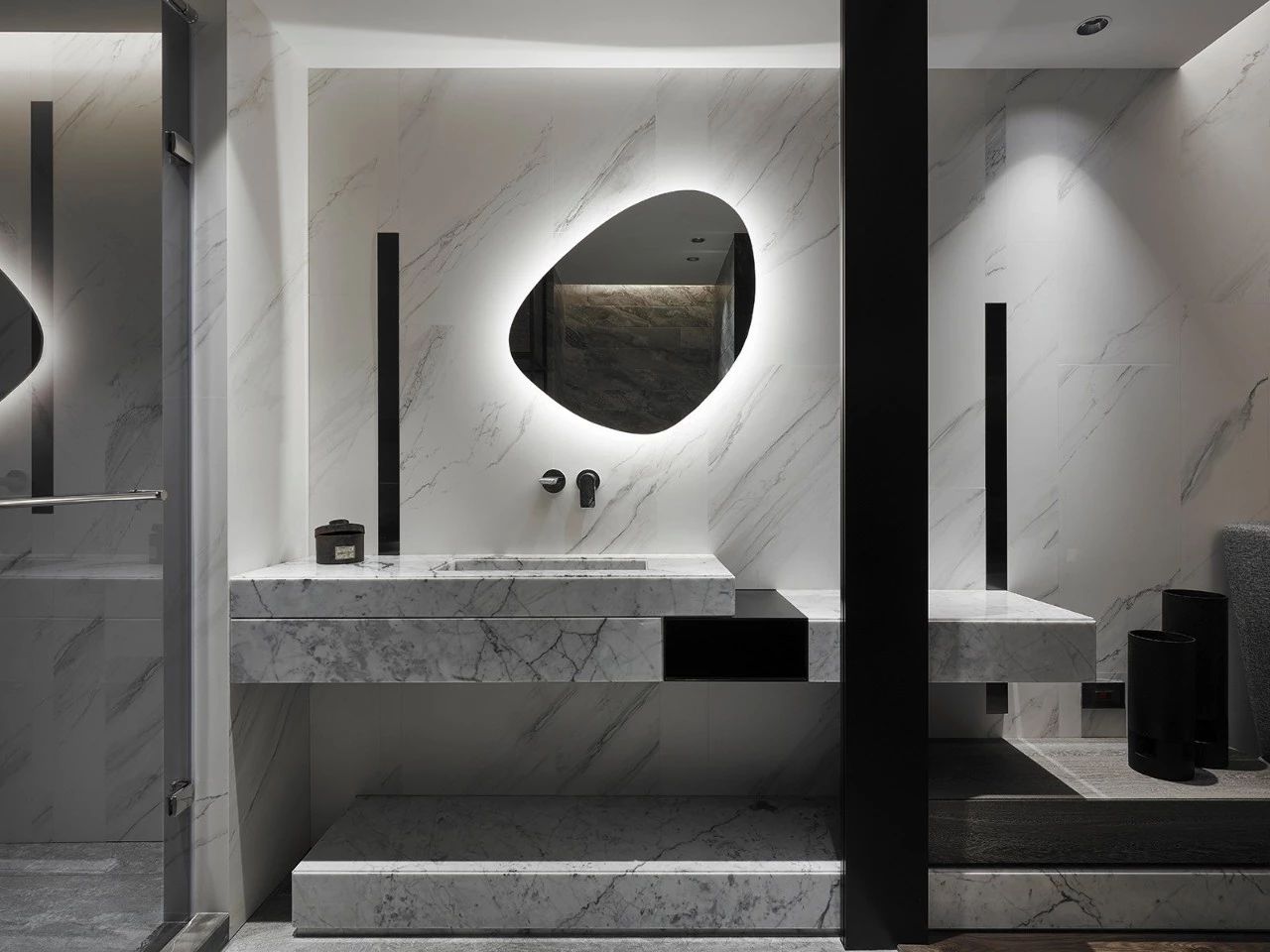 yv1k2qrushi.net.jpeg yv1k2qrushi.net.jpeg