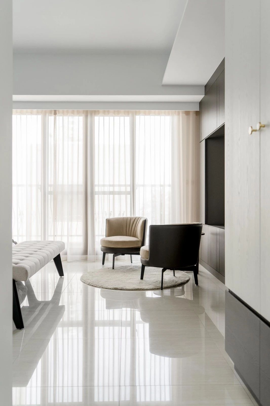 4akrsqrushi.net.jpeg 4akrsqrushi.net.jpeg