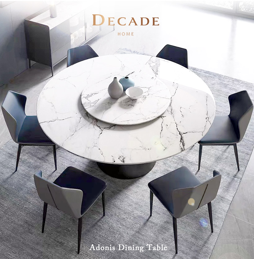 WeChat 圖片_20200510214129.jpg WeChat 圖片_20200510214129.jpg