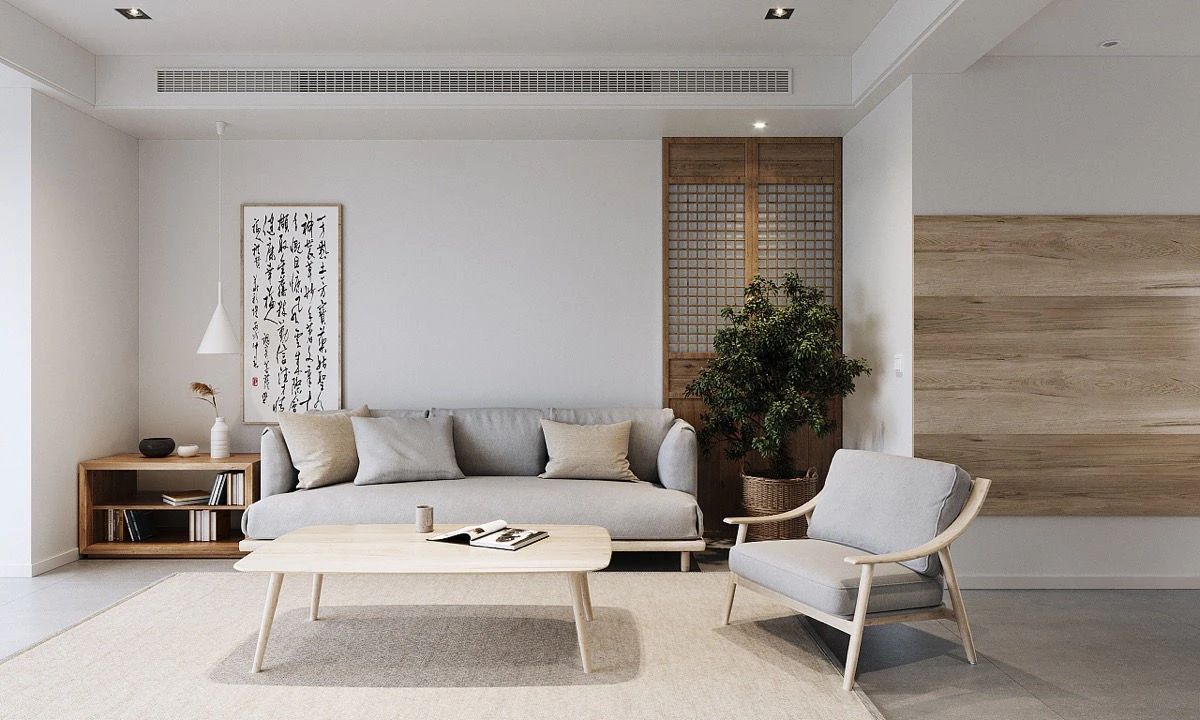 japanese style living room.jpg