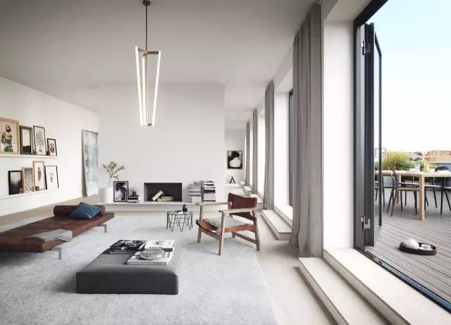 nordic style living room.jpg