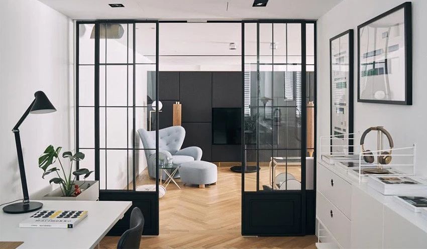 home14.jpg home14.jpg