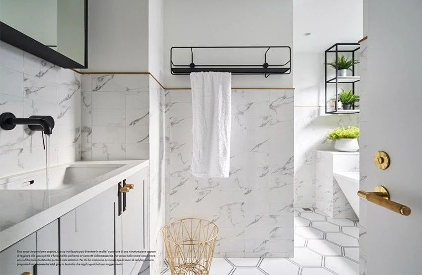 home24.jpg home24.jpg