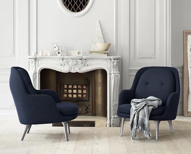 bluish black sofa.jpg bluish black sofa.jpg