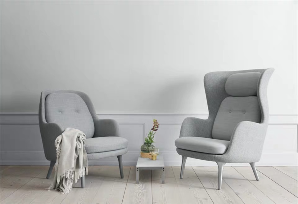 light grey sofa set.jpg light grey sofa set.jpg