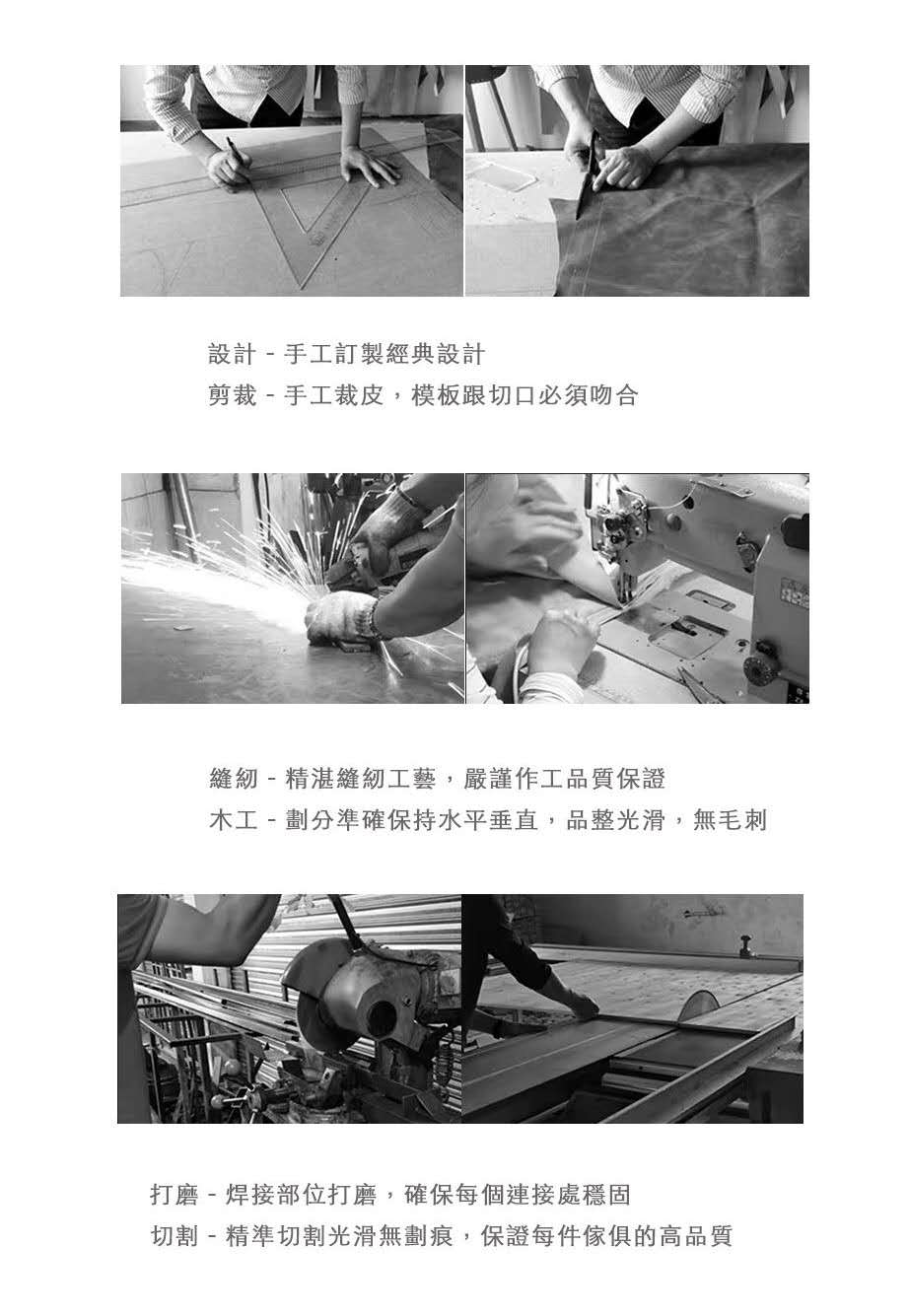 技術.jpg 技術.jpg