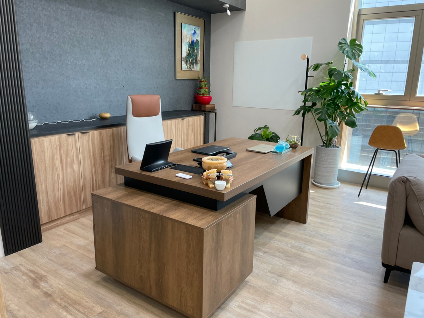 LINE_ALBUM_DH案例_221114_33