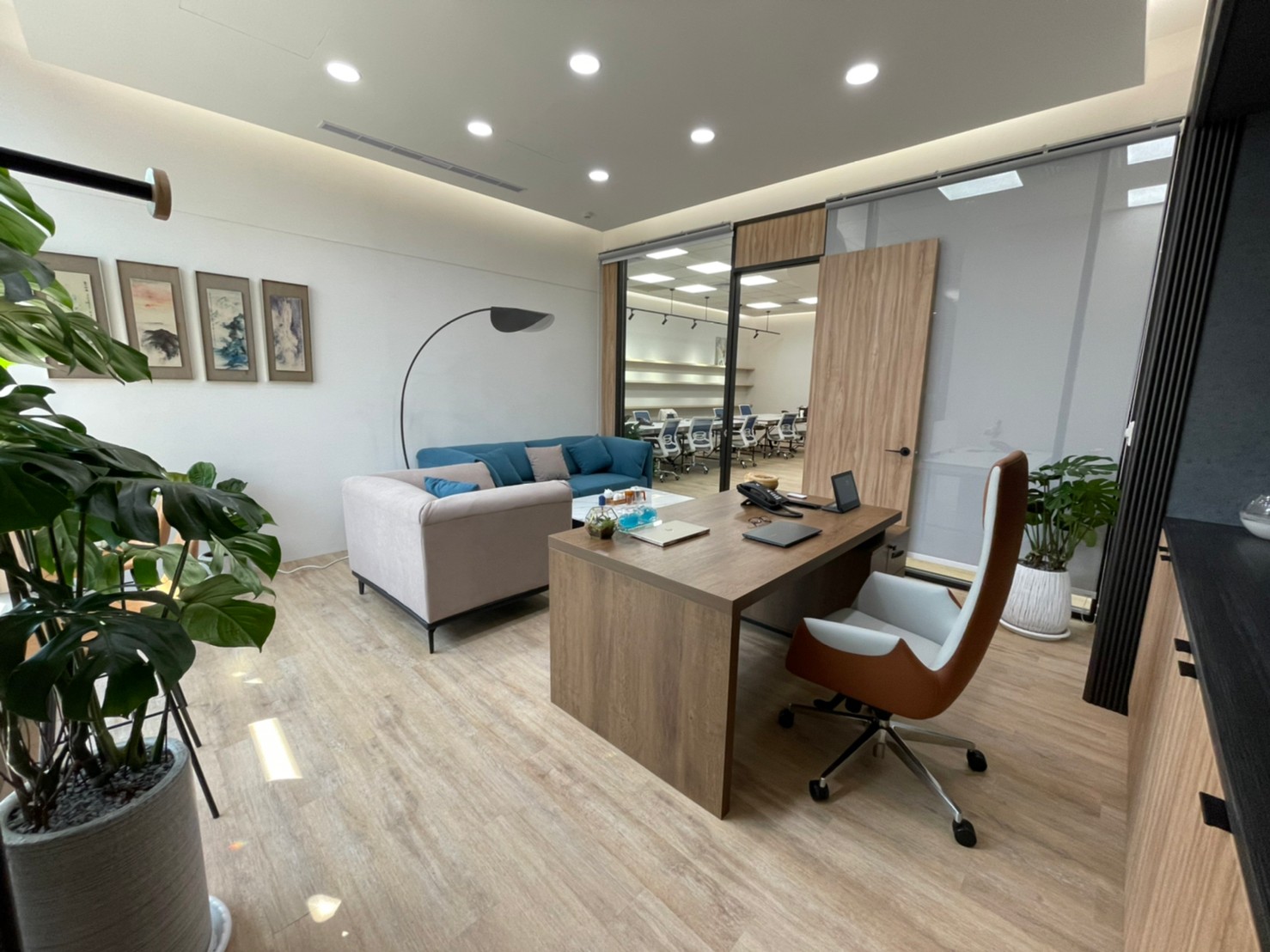 LINE_ALBUM_DH案例_221114_36