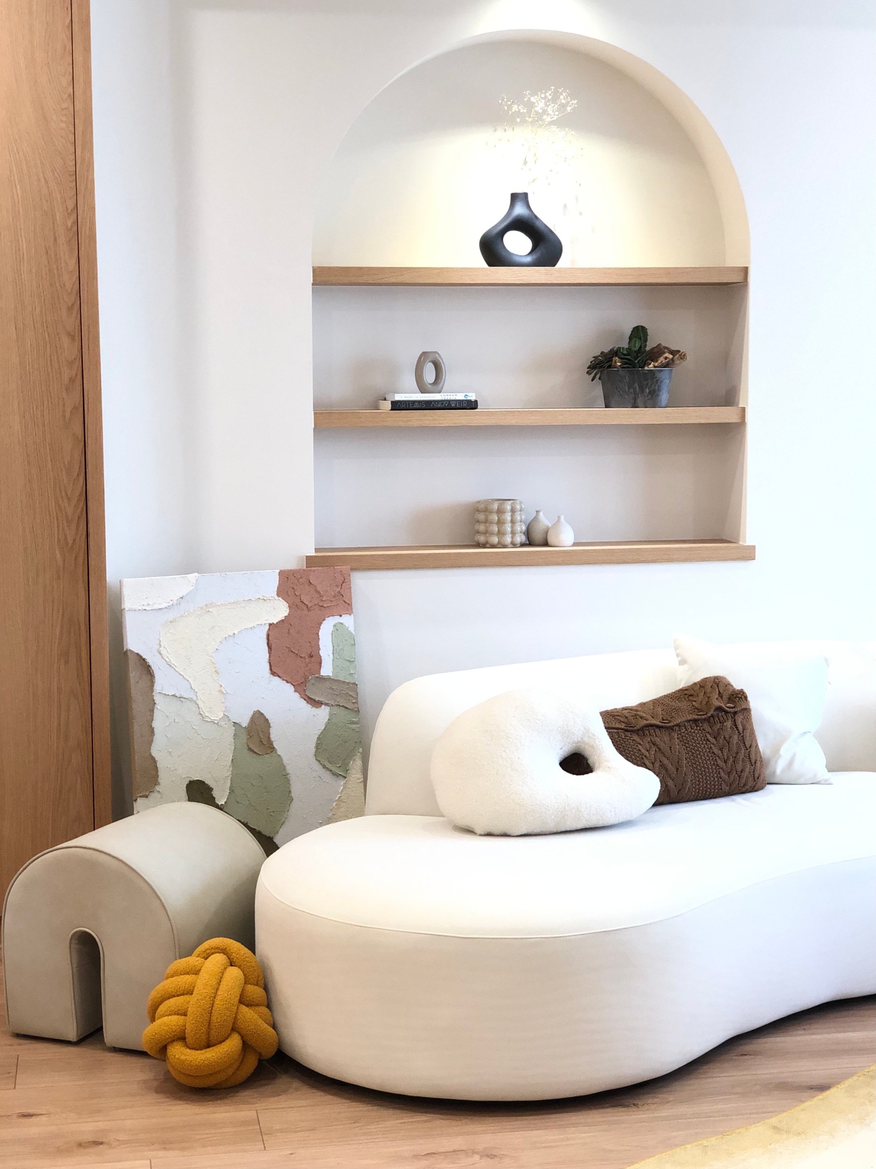 LINE_ALBUM_20221115_221115_7