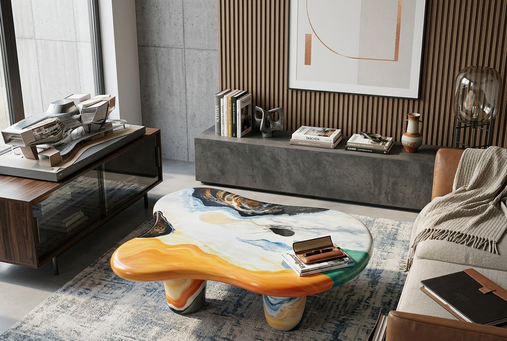 Gemini_Generated_Image_szffgiszffgiszff