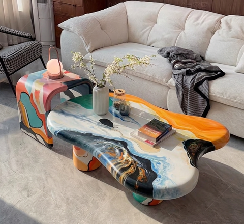 Gemini_Generated_Image_gjvrx8gjvrx8gjvr (1)