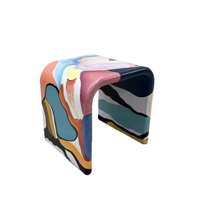 去背800800
