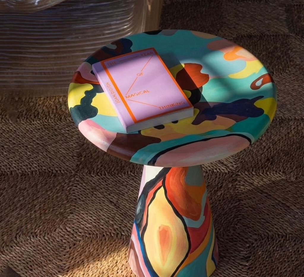 Gemini_Generated_Image_z3f32oz3f32oz3f3