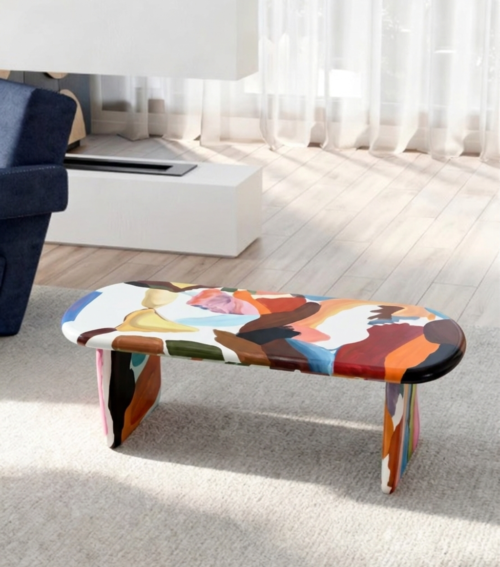 Gemini_Generated_Image_9k8w649k8w649k8w