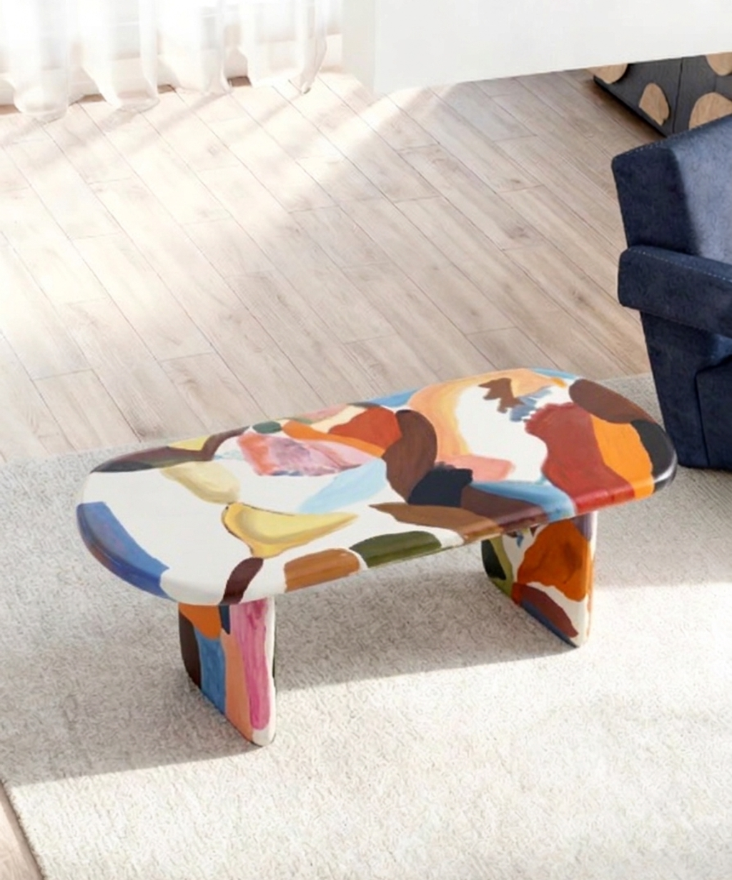 Gemini_Generated_Image_v0tnphv0tnphv0tn